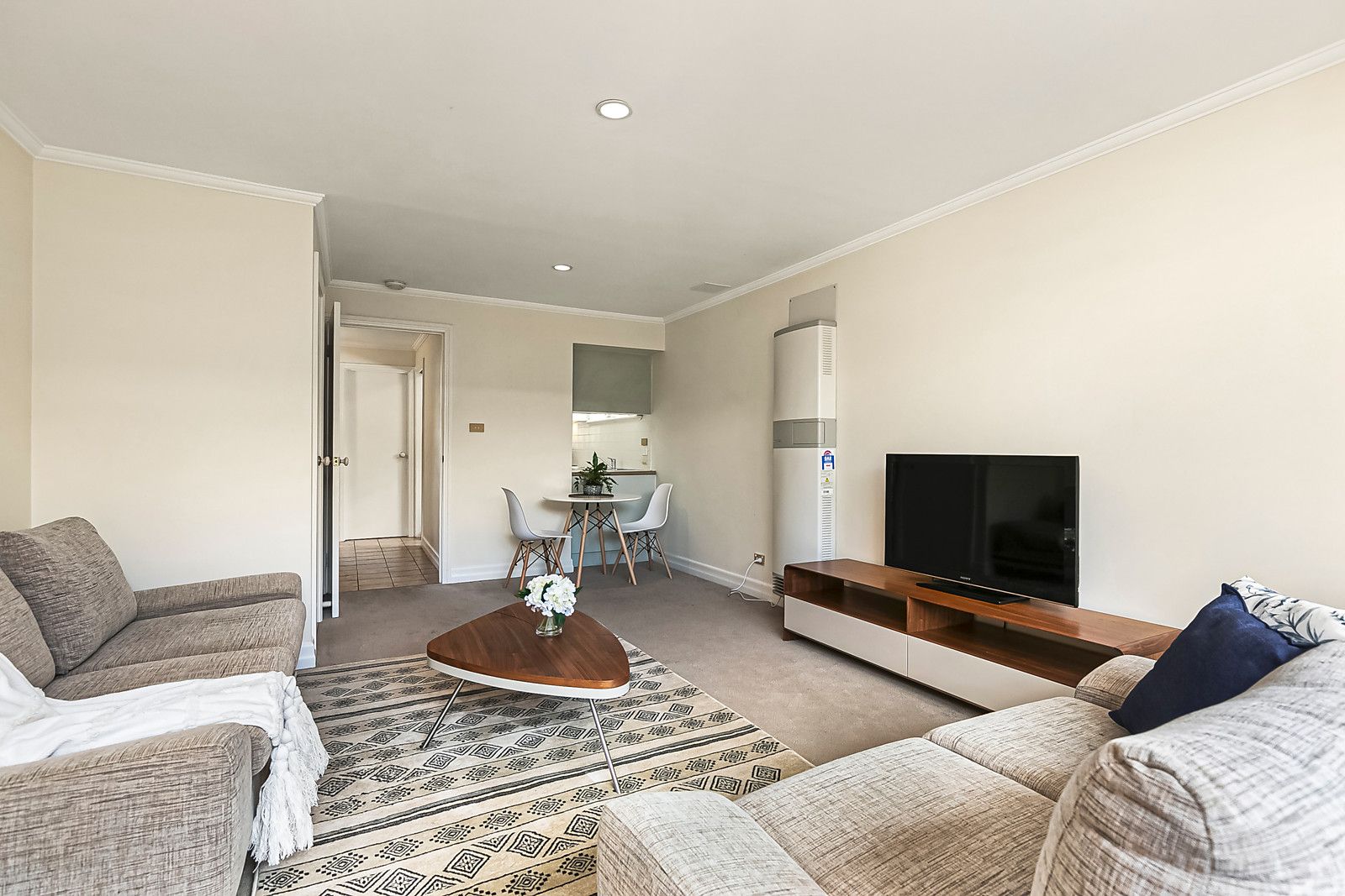 89 High Street, Flemington VIC 3031, Image 2