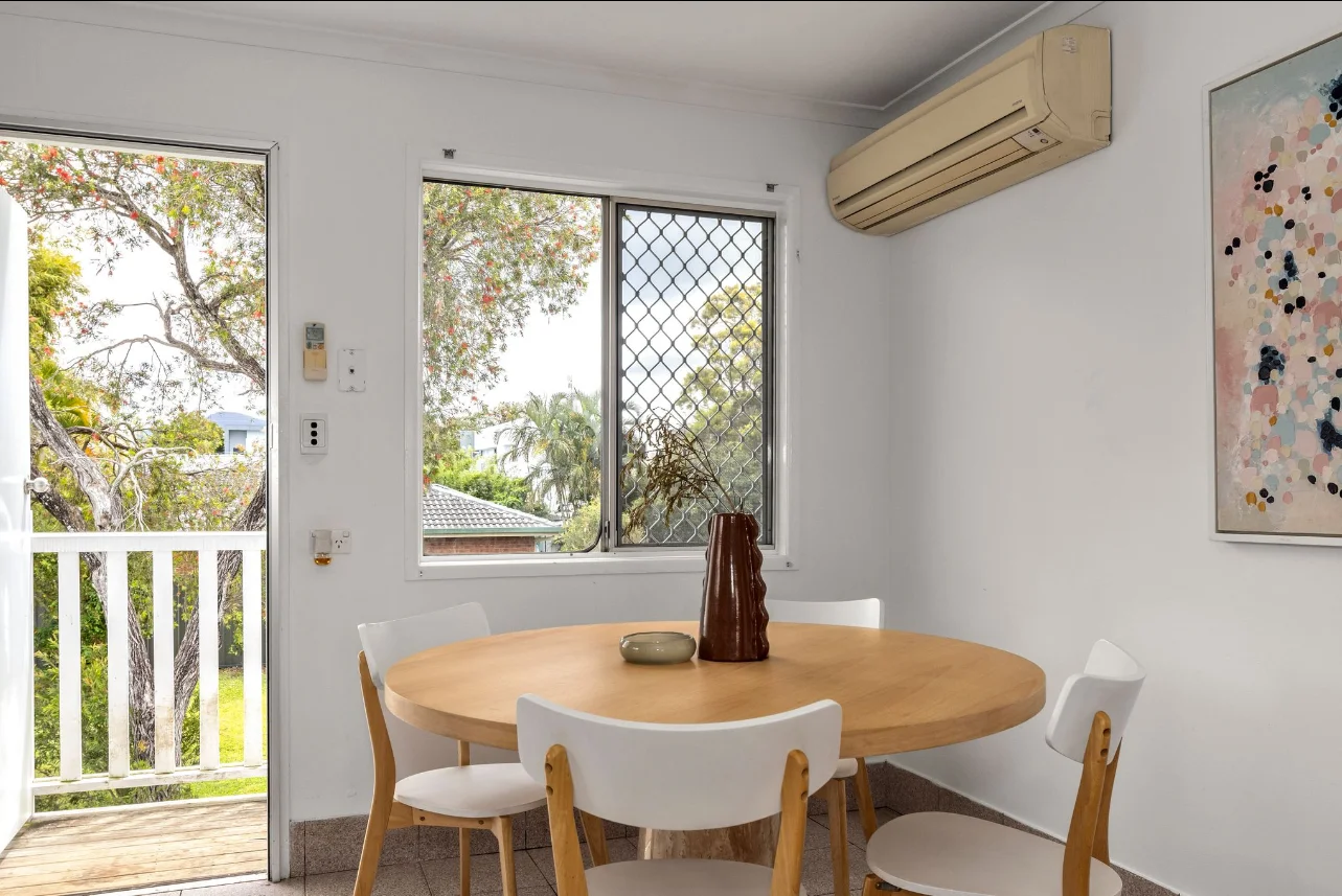 Additional image 10 of 4 Hickey Street, Coomera QLD 4209