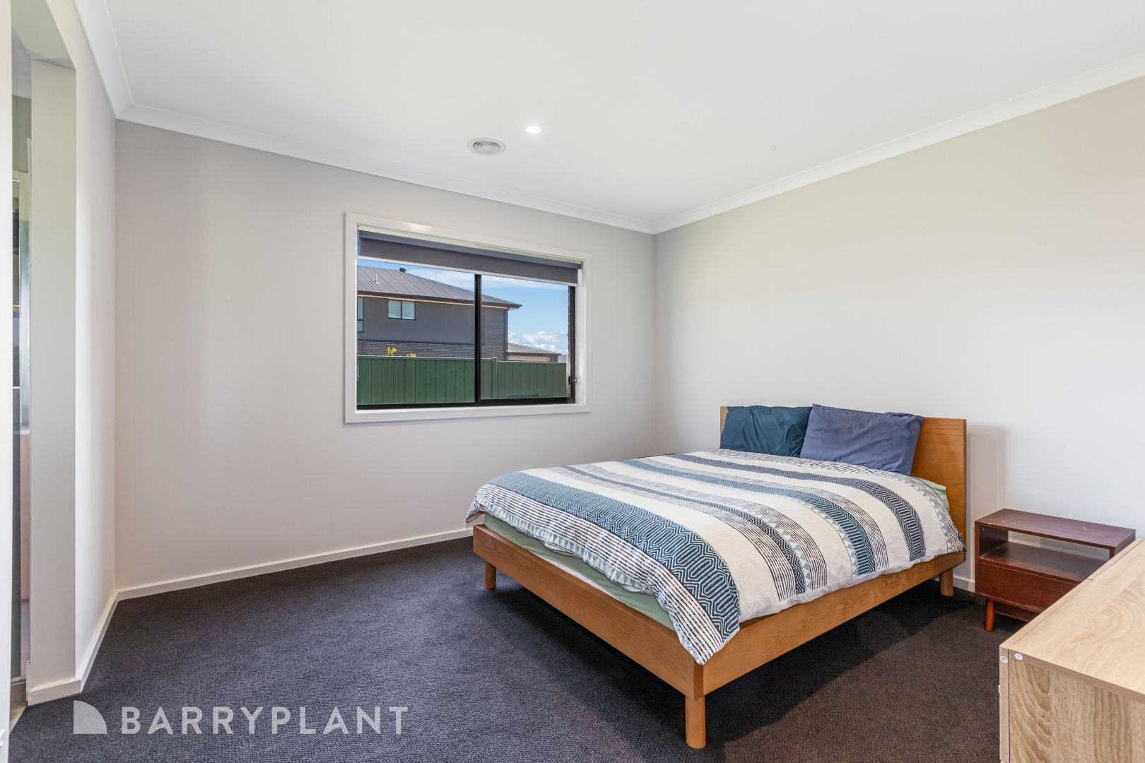 20 Horn Court, Kilmore VIC 3764, Image 1