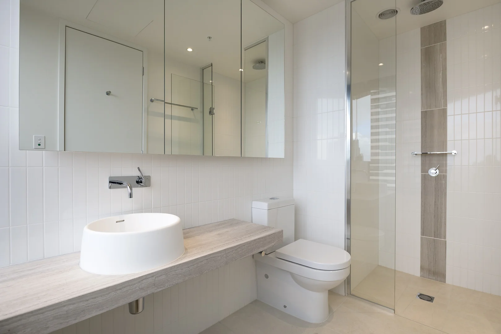 Additional image 5 of 4110/120 A'beckett Street, Melbourne VIC 3000