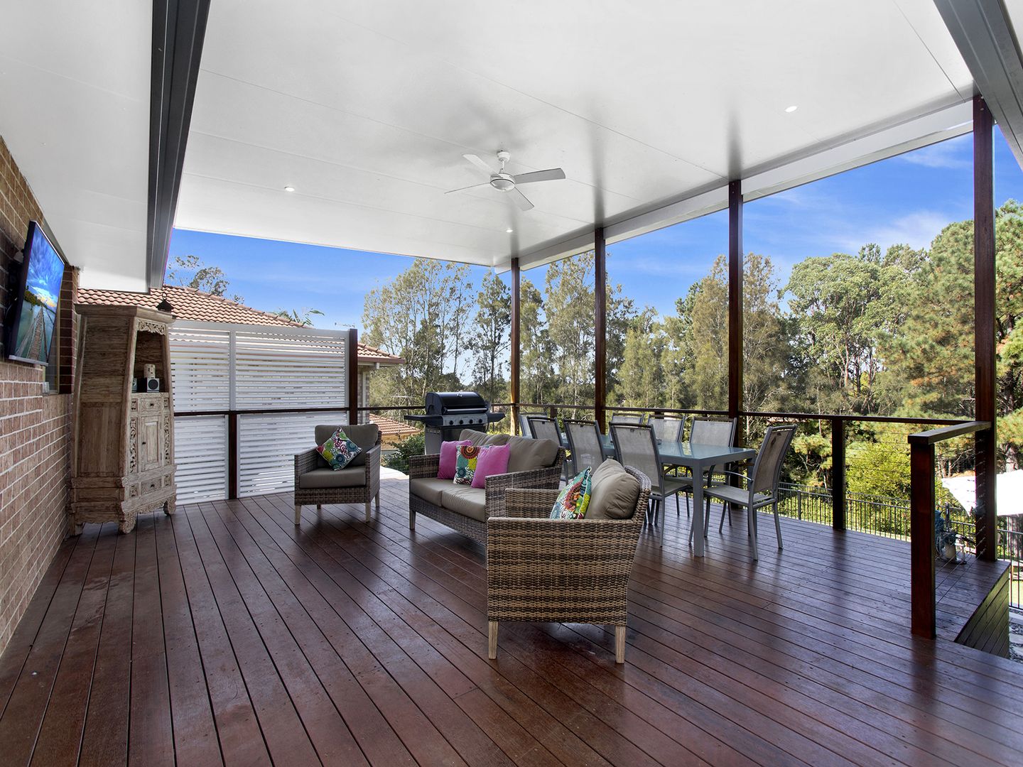 11 Alexandra Court, Sawtell NSW 2452, Image 1