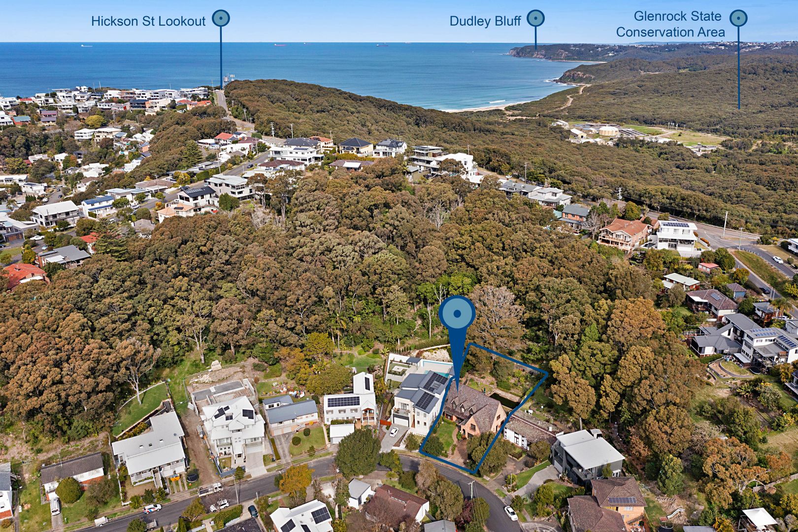 172 Merewether Street, Merewether NSW 2291, Image 2