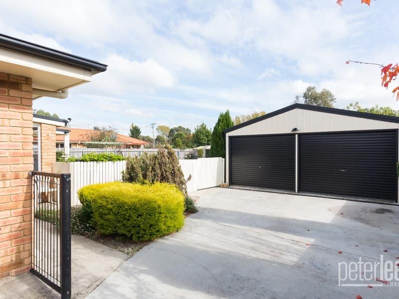 12 William Street, Westbury TAS 7303, Image 1