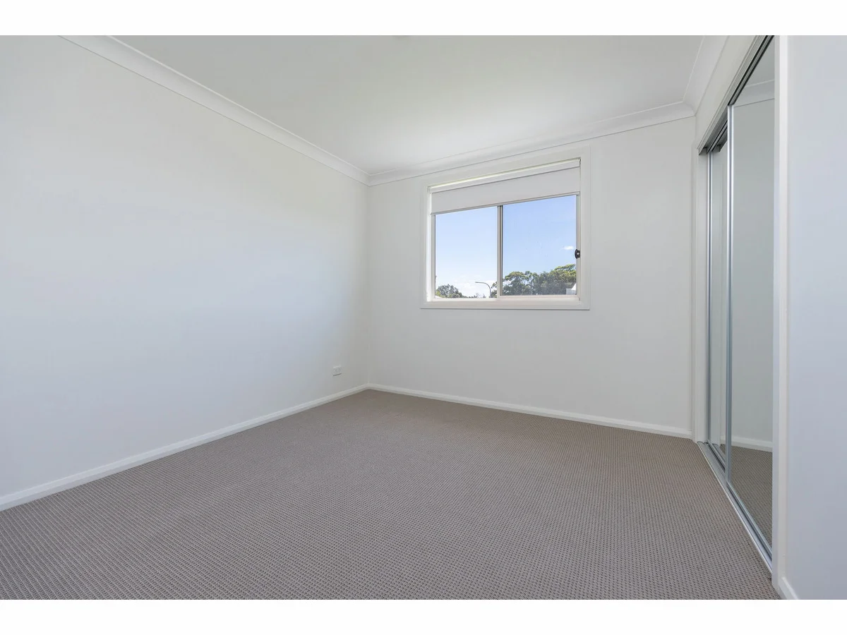 Additional image 10 of 1/46 Shores Crescent, Diamond Beach NSW 2430