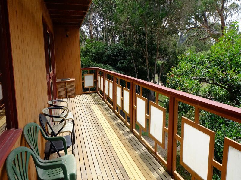 19 Fifth Parade, Raymond Island VIC 3880 House For Rent Domain