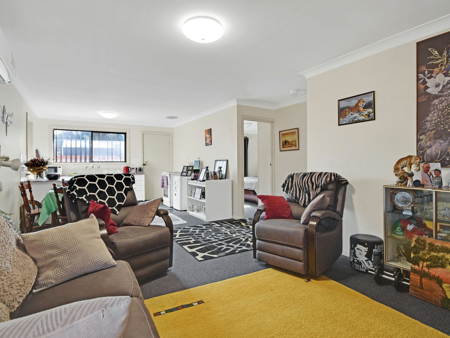 8/59 Brock Street, Young NSW 2594, Image 2