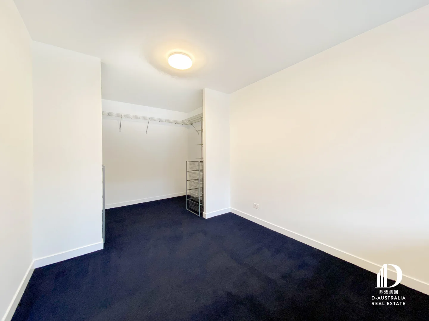 Additional image 7 of 602/22 Barkly Street, Brunswick East VIC 3057