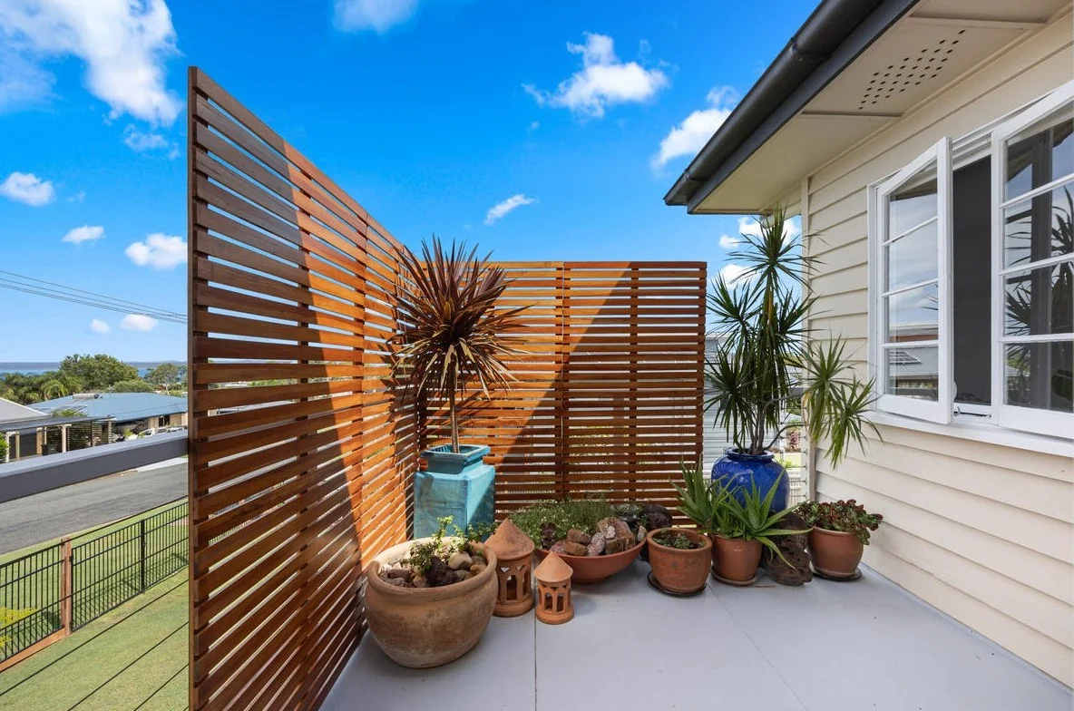 Additional image 7 of 45 Curlew Terrace, River Heads QLD 4655