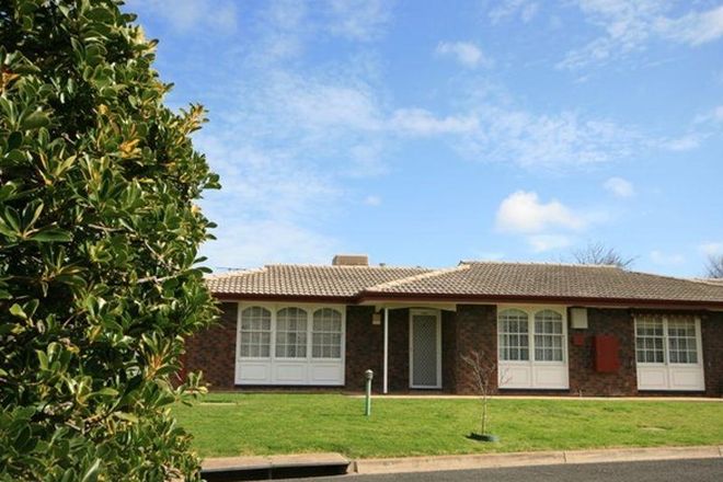 Picture of 2/2 Philip Place, VALE PARK SA 5081