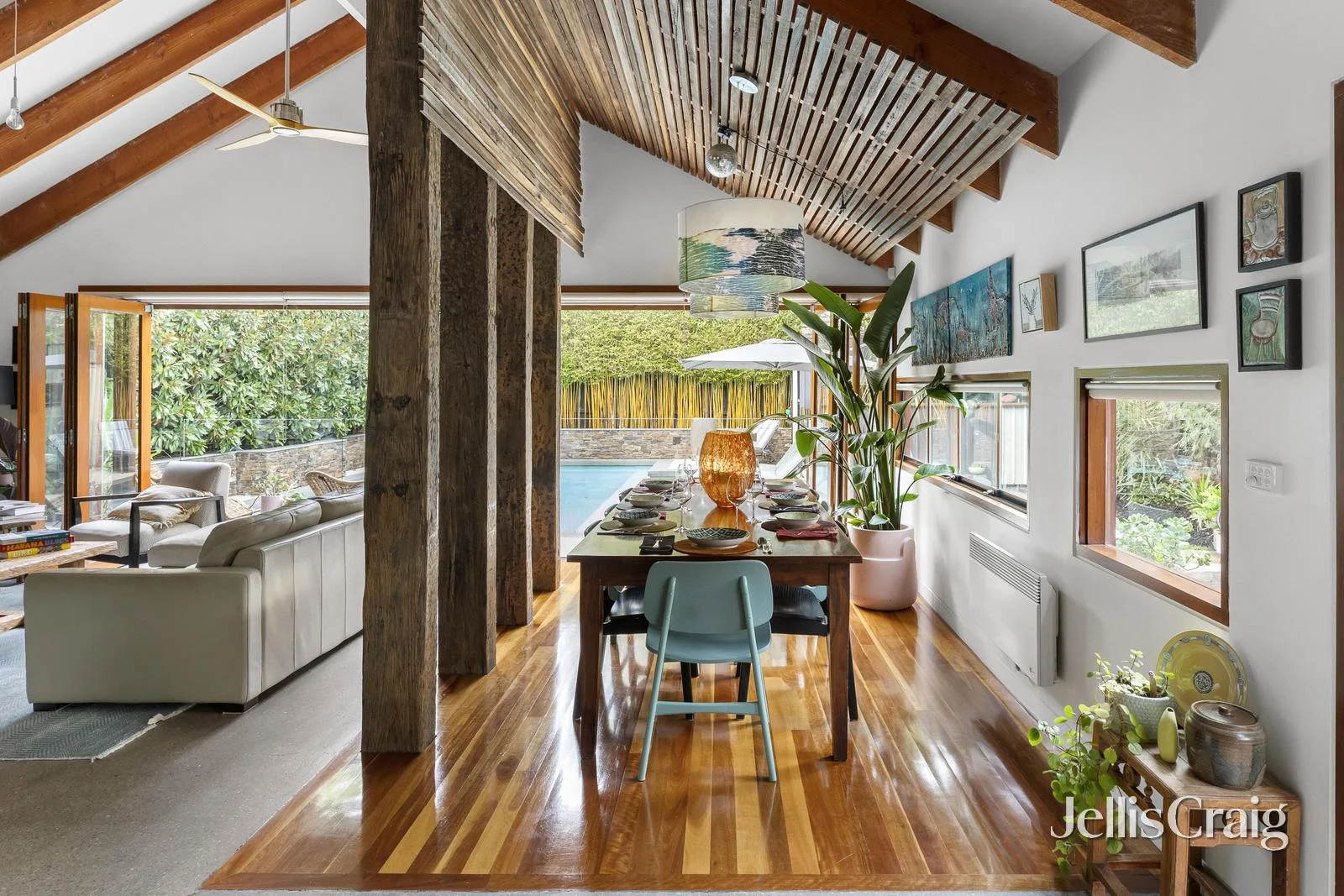 Additional image 7 of 21 Packer Street, Murrumbeena VIC 3163