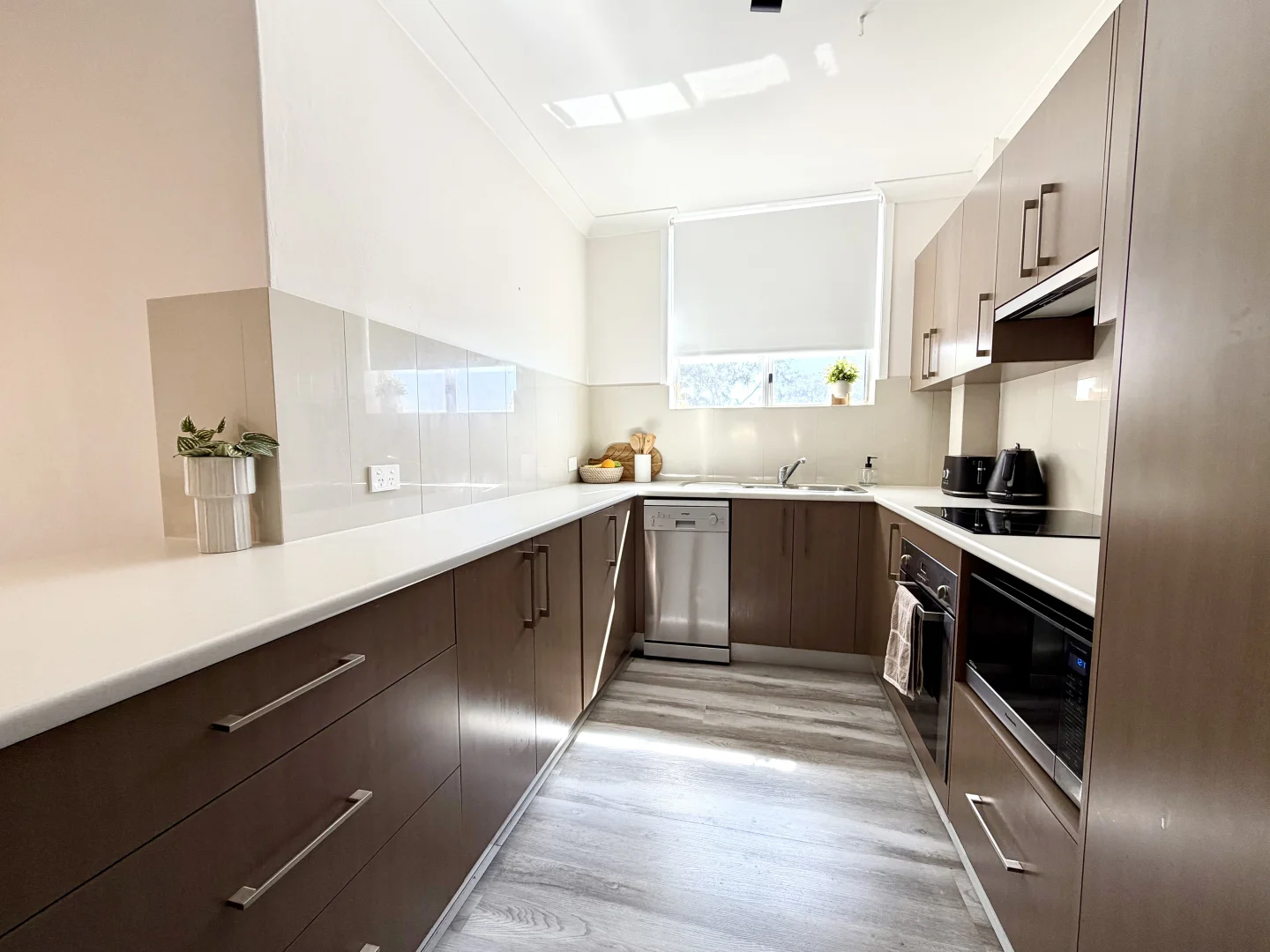 Additional image 8 of 5/13 Soldiers Point Road, Soldiers Point NSW 2317