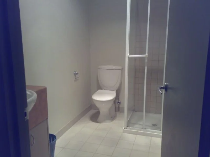 Additional image 13 of 45 Victoria Parade, Collingwood VIC 3066