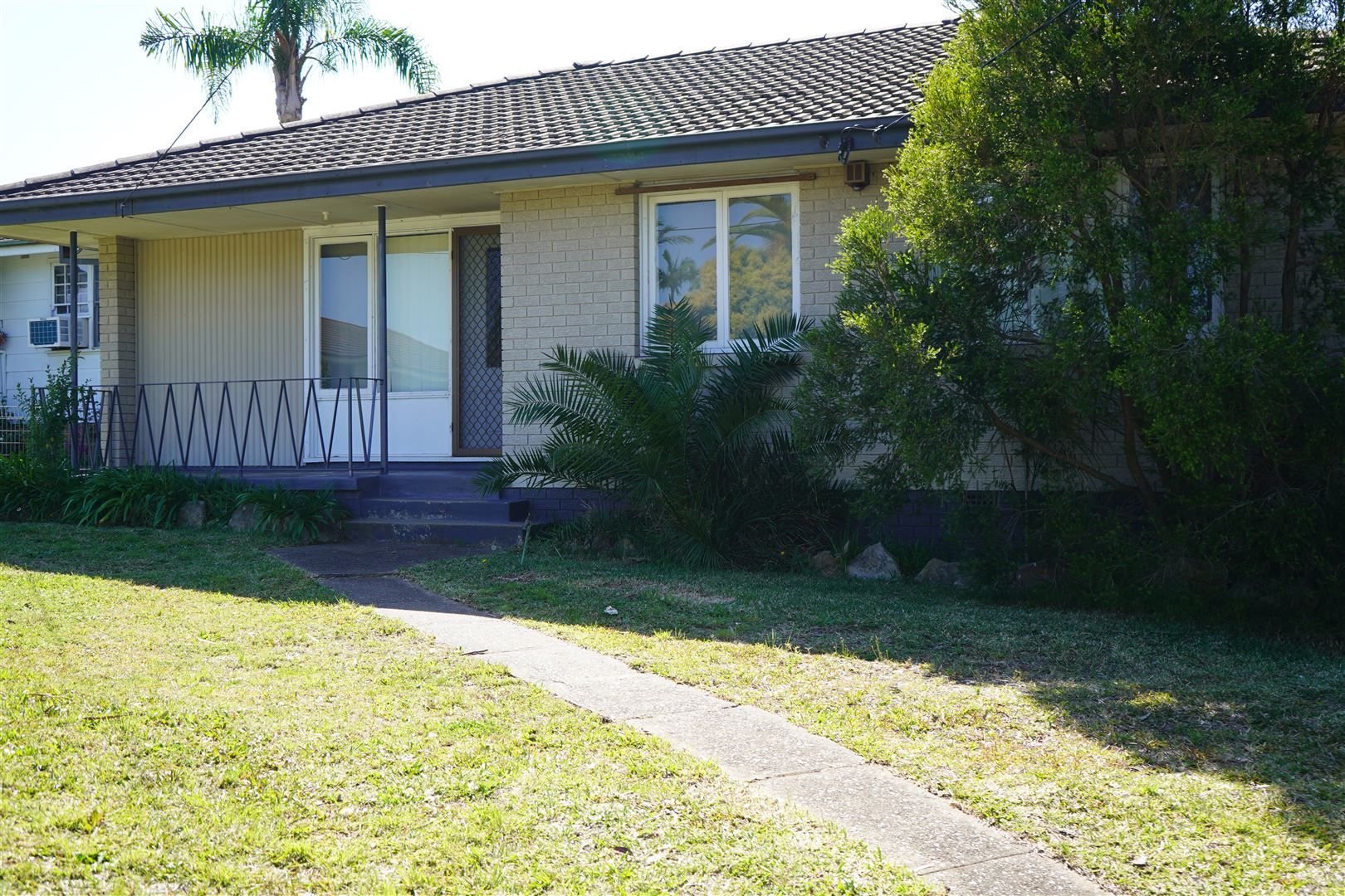 1 Brennan Place, Blackett NSW 2770, Image 1