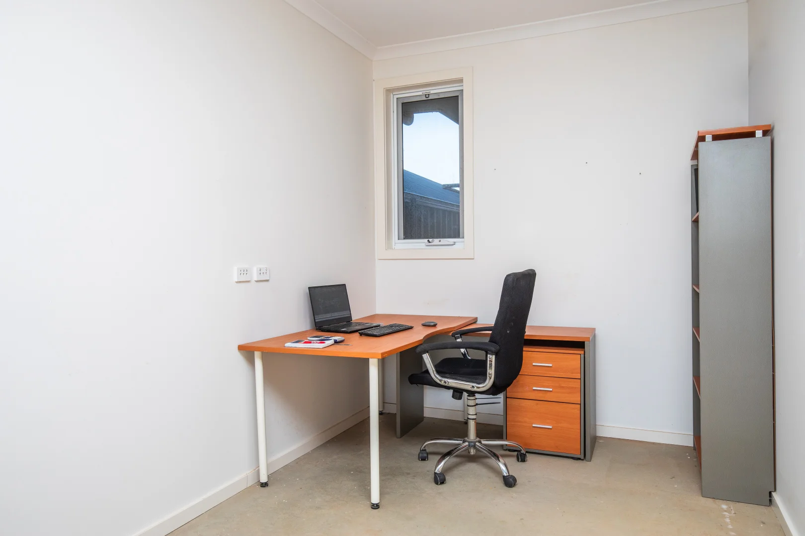 Additional image 21 of 23 Oakland Avenue, Mount Barker SA 5251