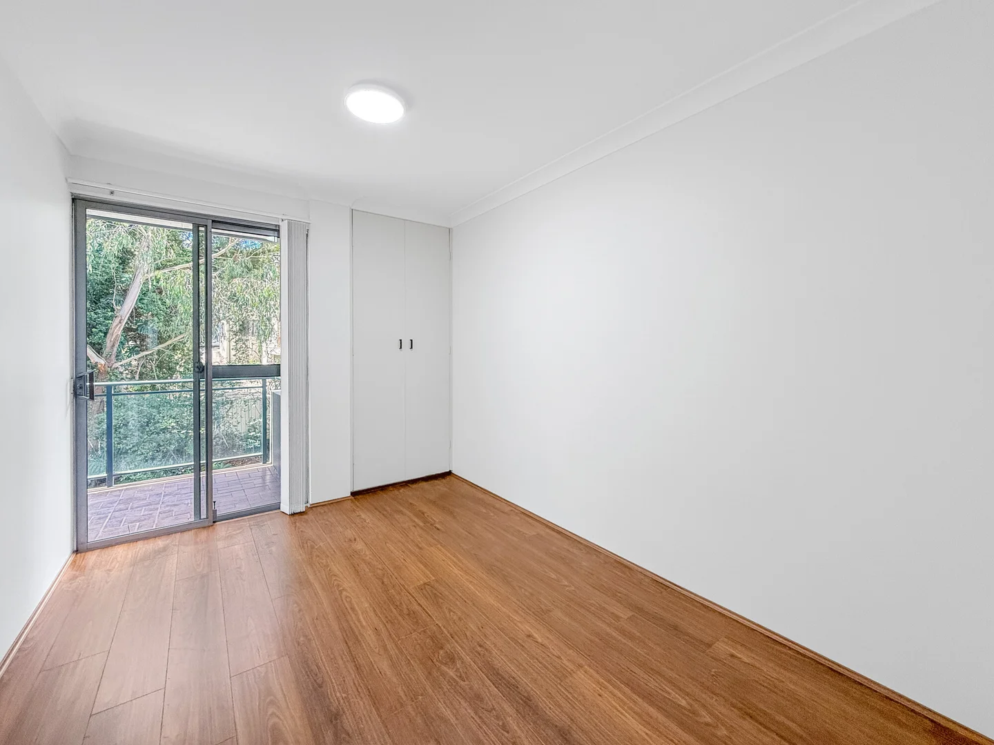 Additional image 4 of 12/364 PENNANT HILLS Road, Carlingford NSW 2118