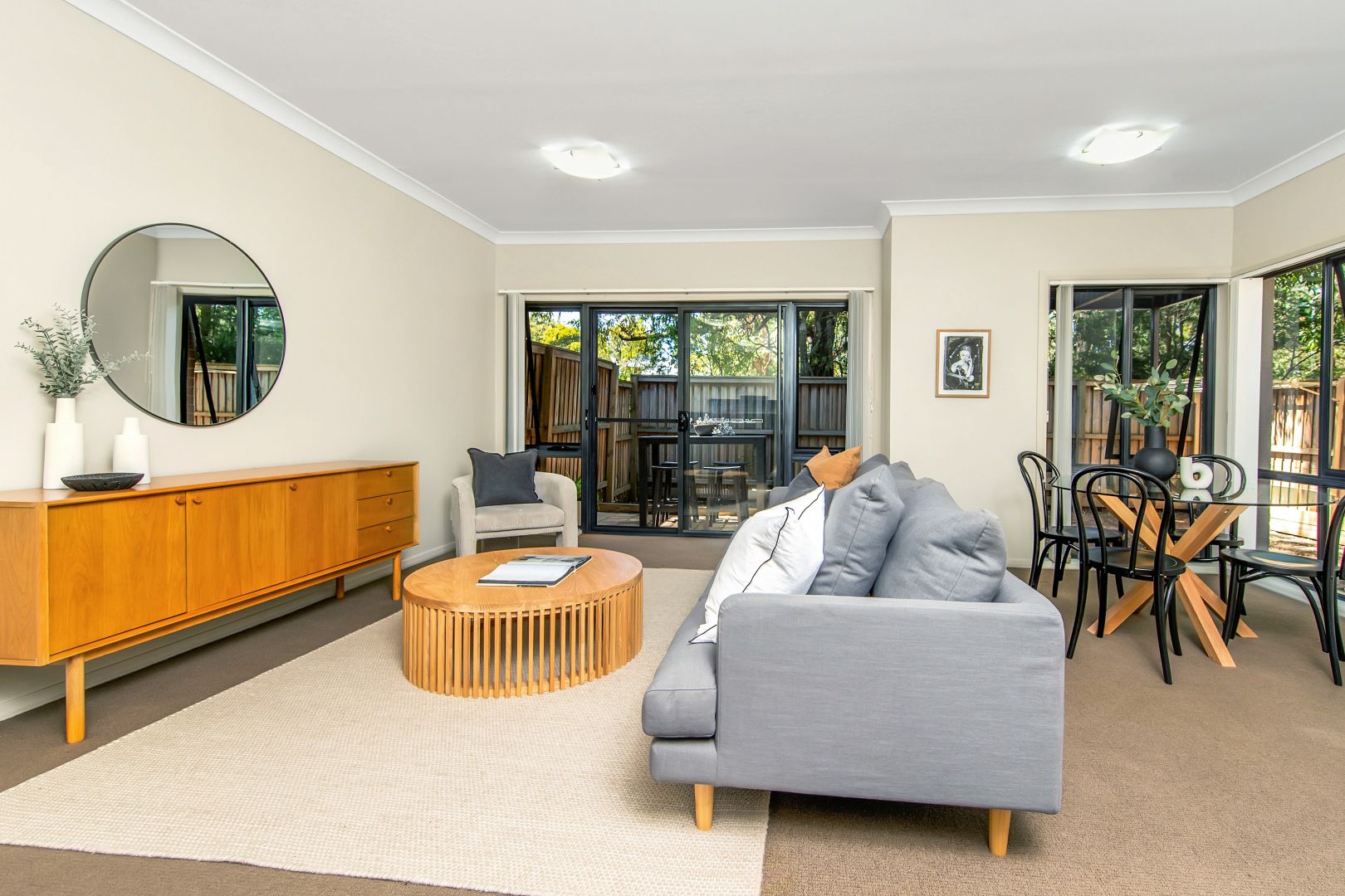 31 Kestrel Circuit, Shortland NSW 2307, Image 2