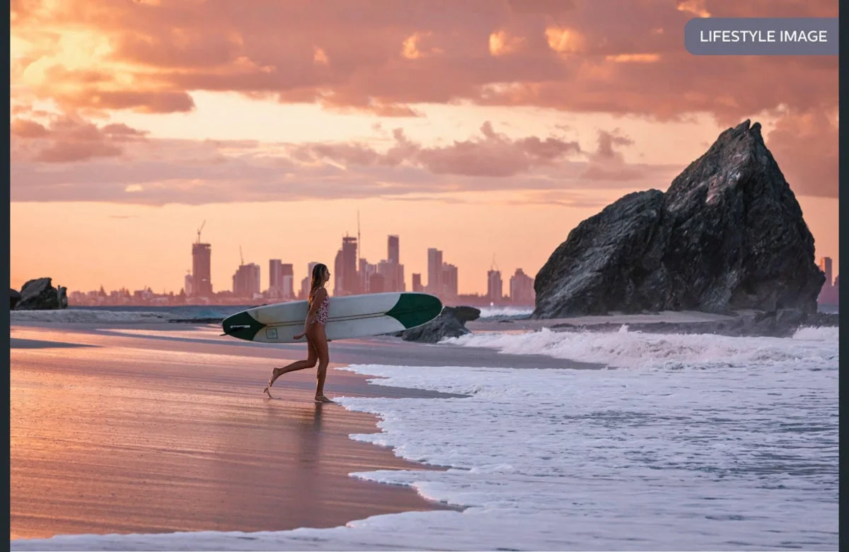 Additional image 21 of 1/18 Bali Avenue, Palm Beach QLD 4221