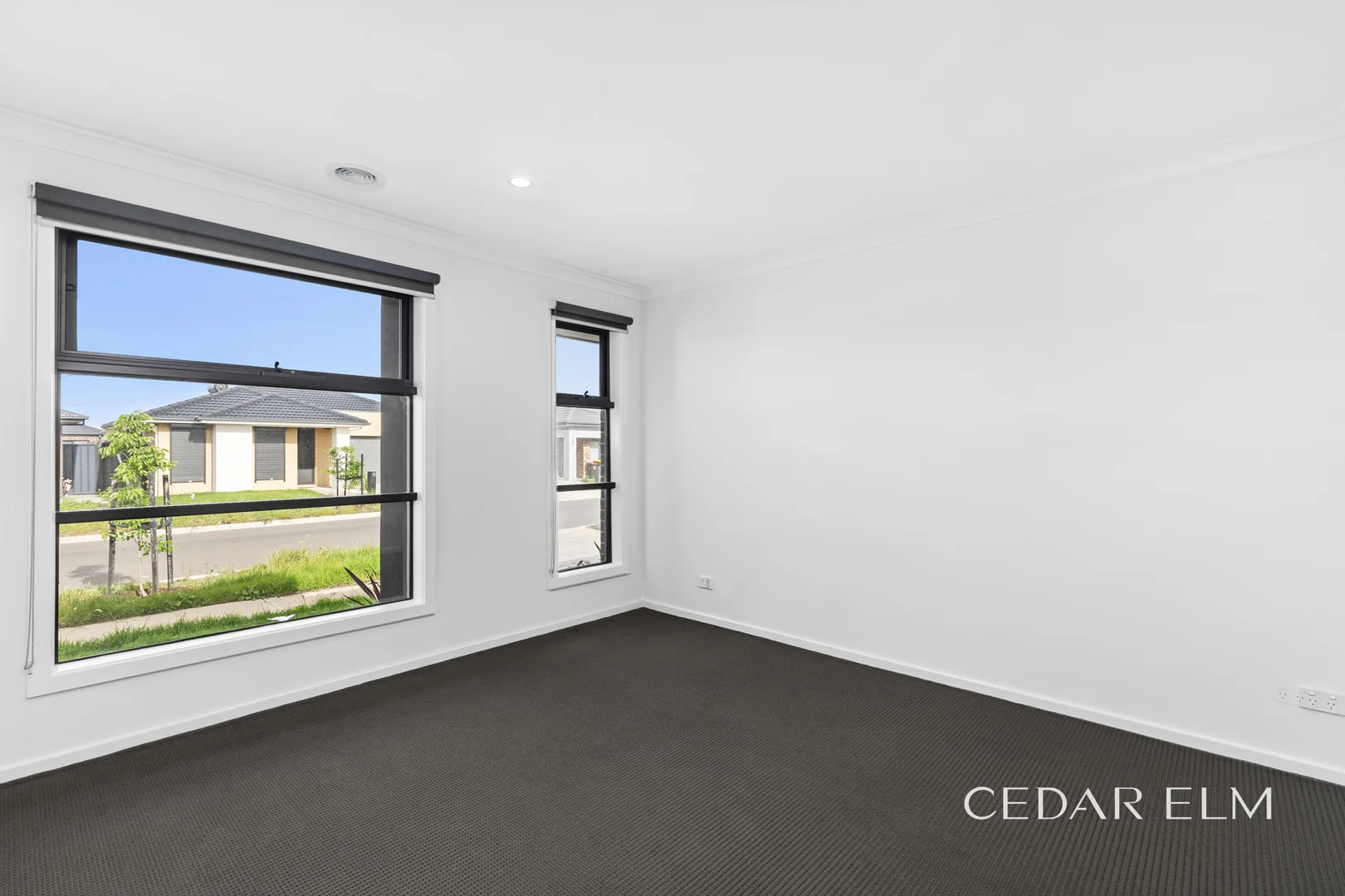 Additional image 5 of 12 Velvet Avenue, Rockbank VIC 3335