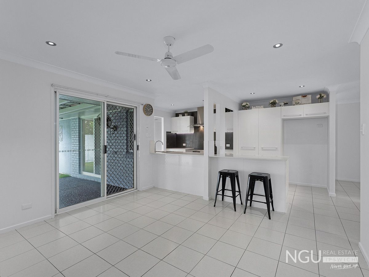 11 Brooker Court, Raceview QLD 4305, Image 2