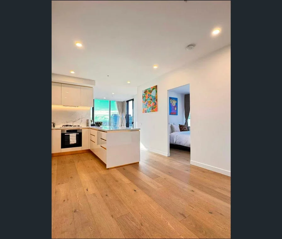 1203/851 Whitehorse Road, Box Hill VIC 3128 | Domain