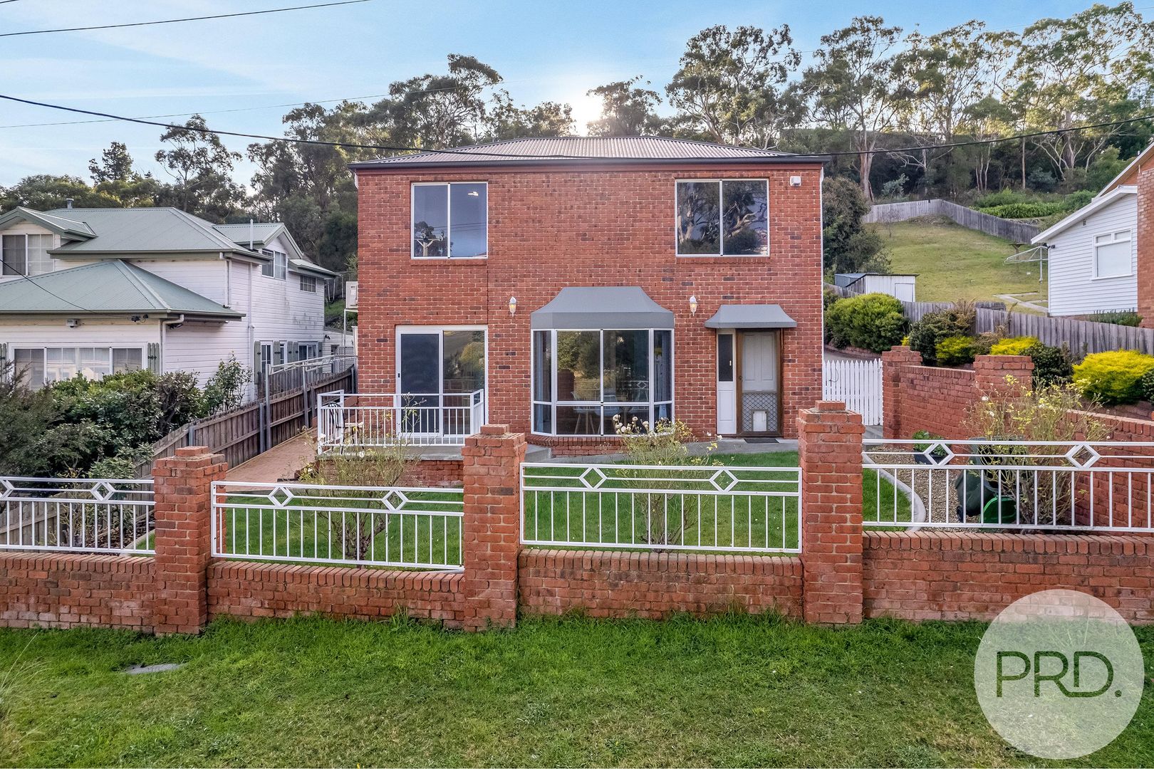 1/91 Gordons Hill Road, Lindisfarne TAS 7015, Image 2