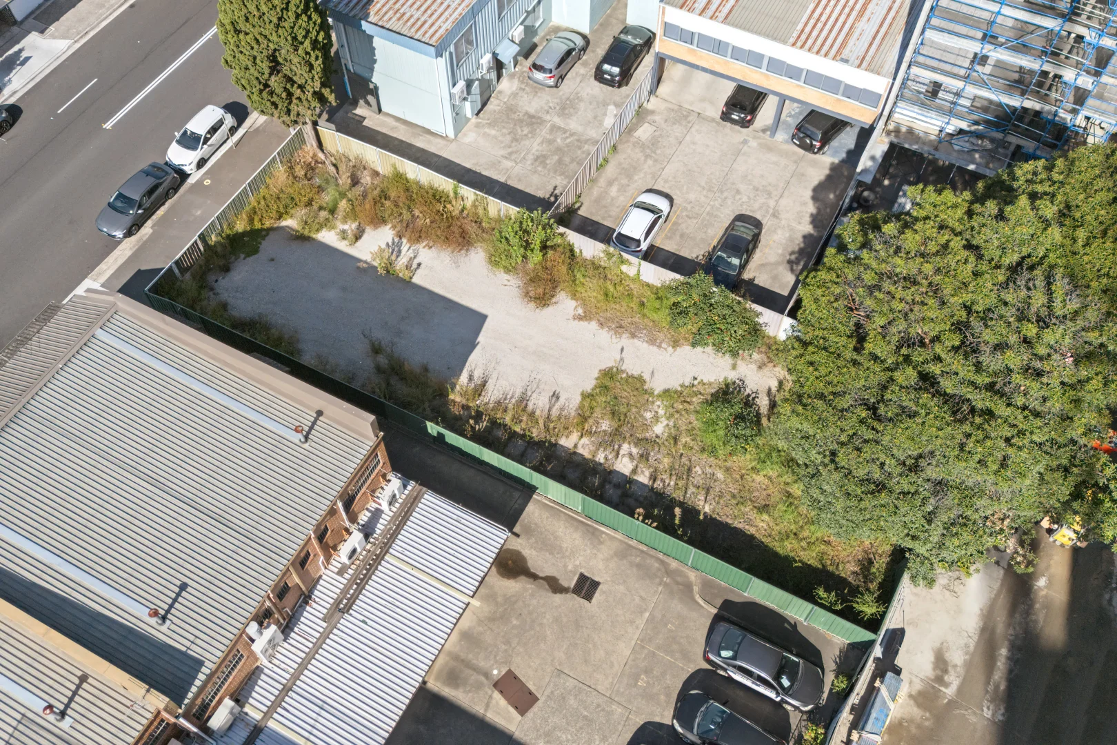 Image 5