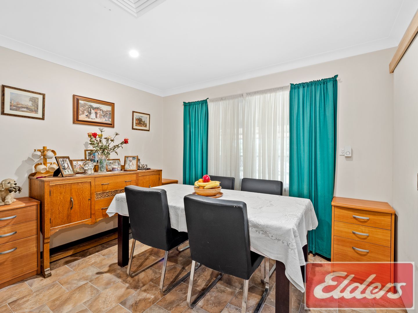 2 Riverside Drive, Yarramundi NSW 2753, Image 2