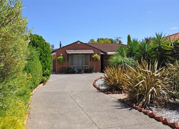 52B Smythe Street, Rockingham WA 6168