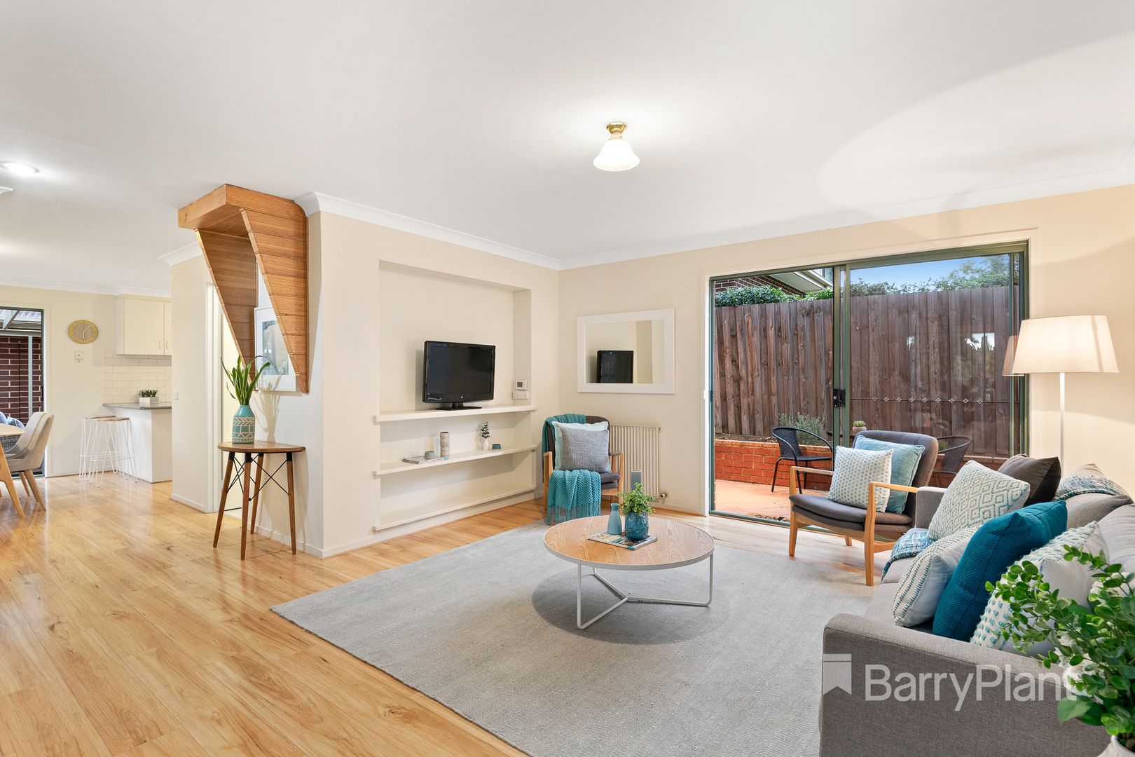 16 Ventura Street, Blackburn North VIC 3130, Image 1