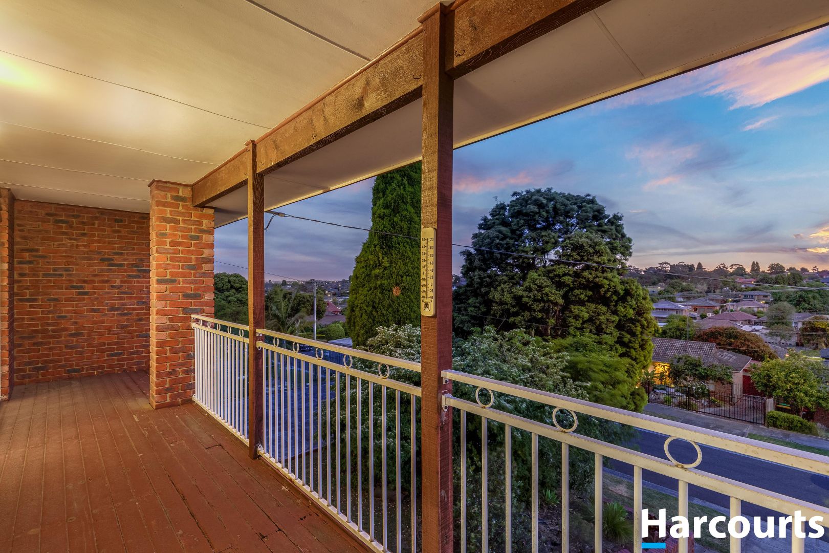 11 Exell Drive, Dandenong North VIC 3175, Image 1