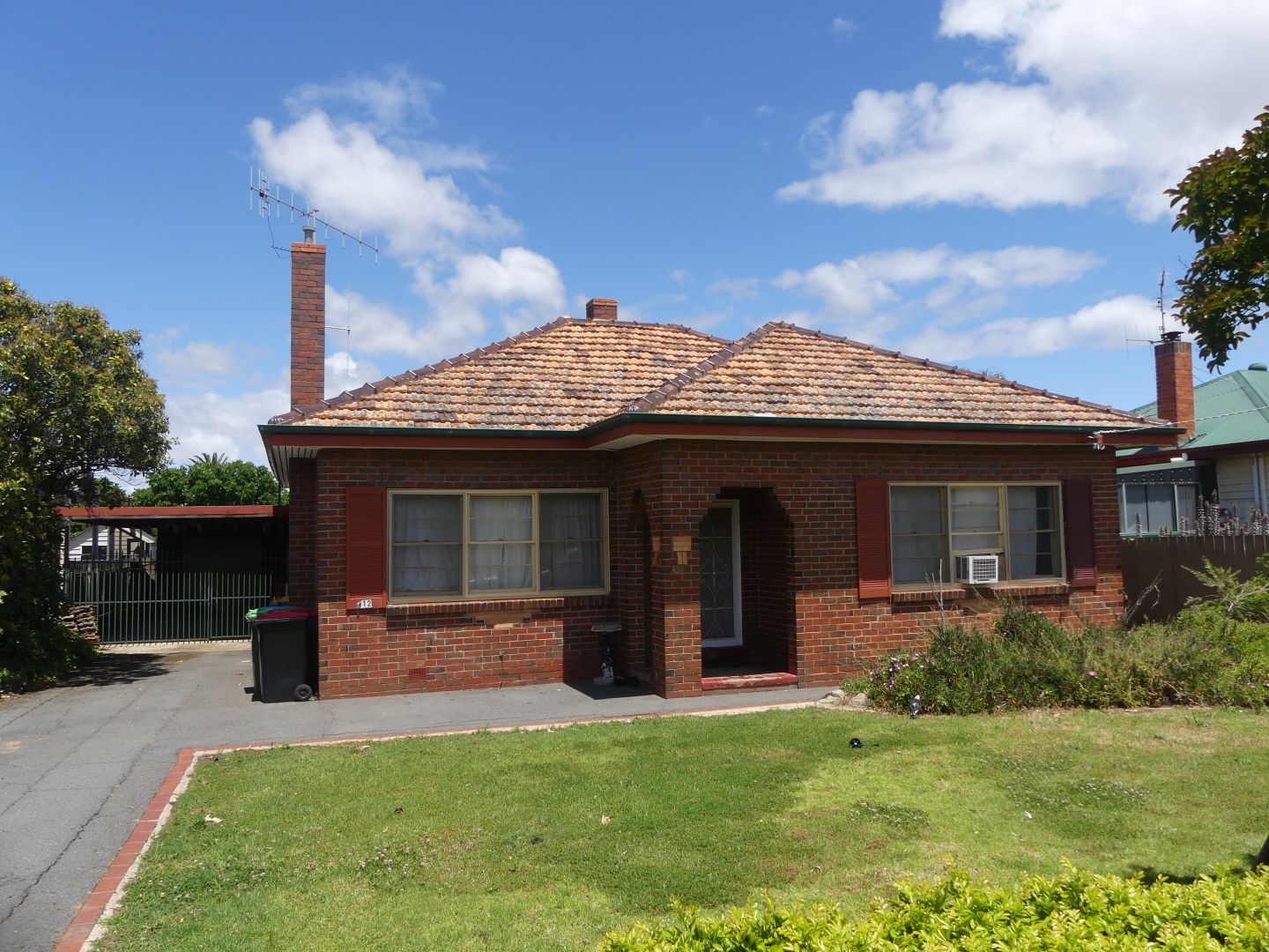 112 Hayes Street, Shepparton VIC 3630, Image 1