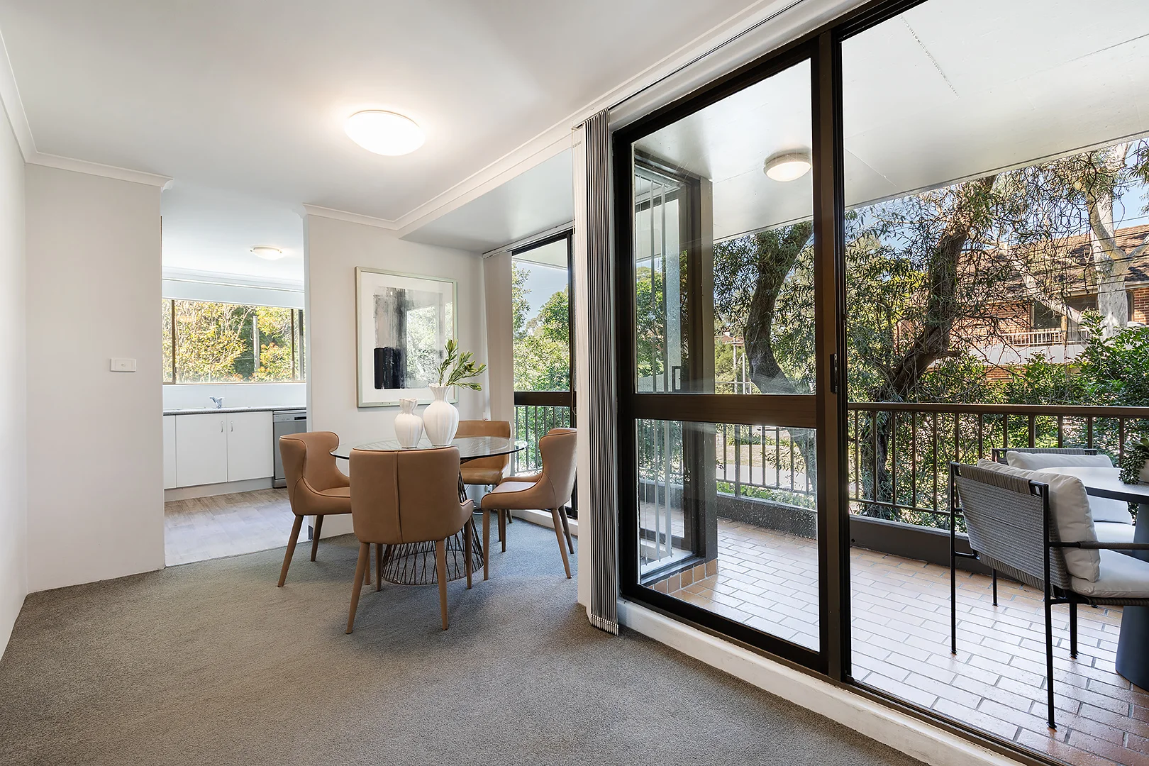 Additional image 6 of 1/16 Whitton rd, Chatswood NSW 2067