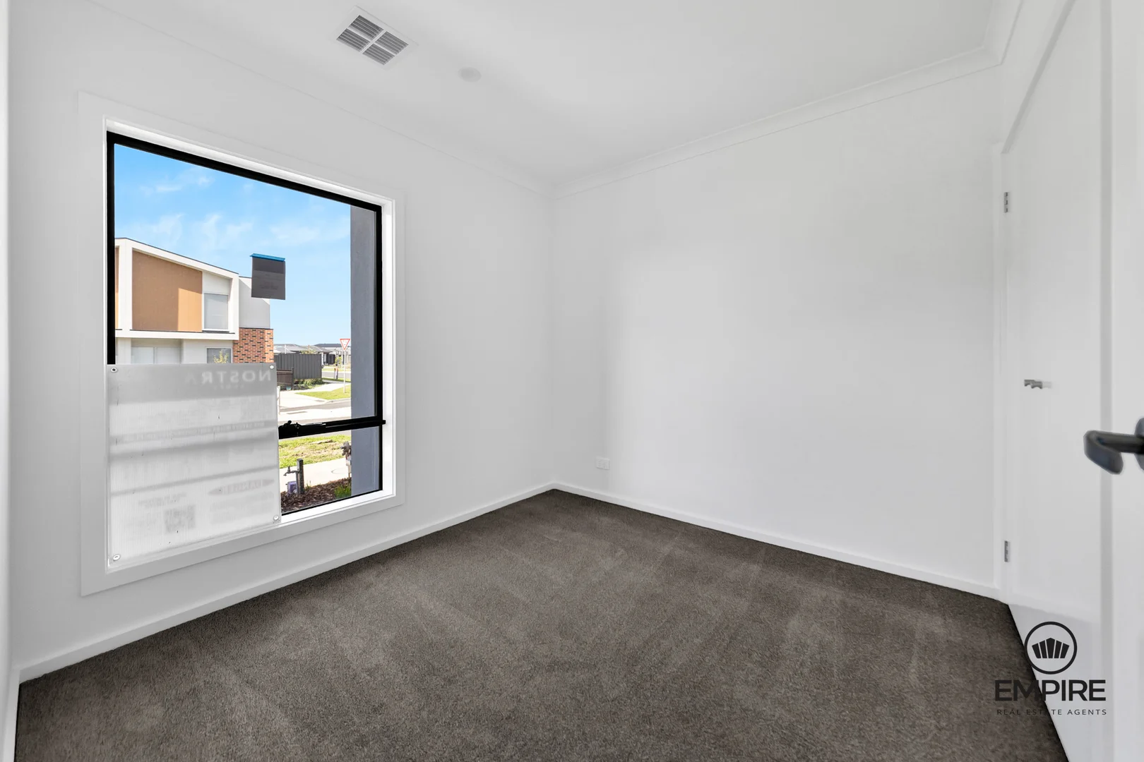 Additional image 7 of 51 Kamet Street, Clyde VIC 3978