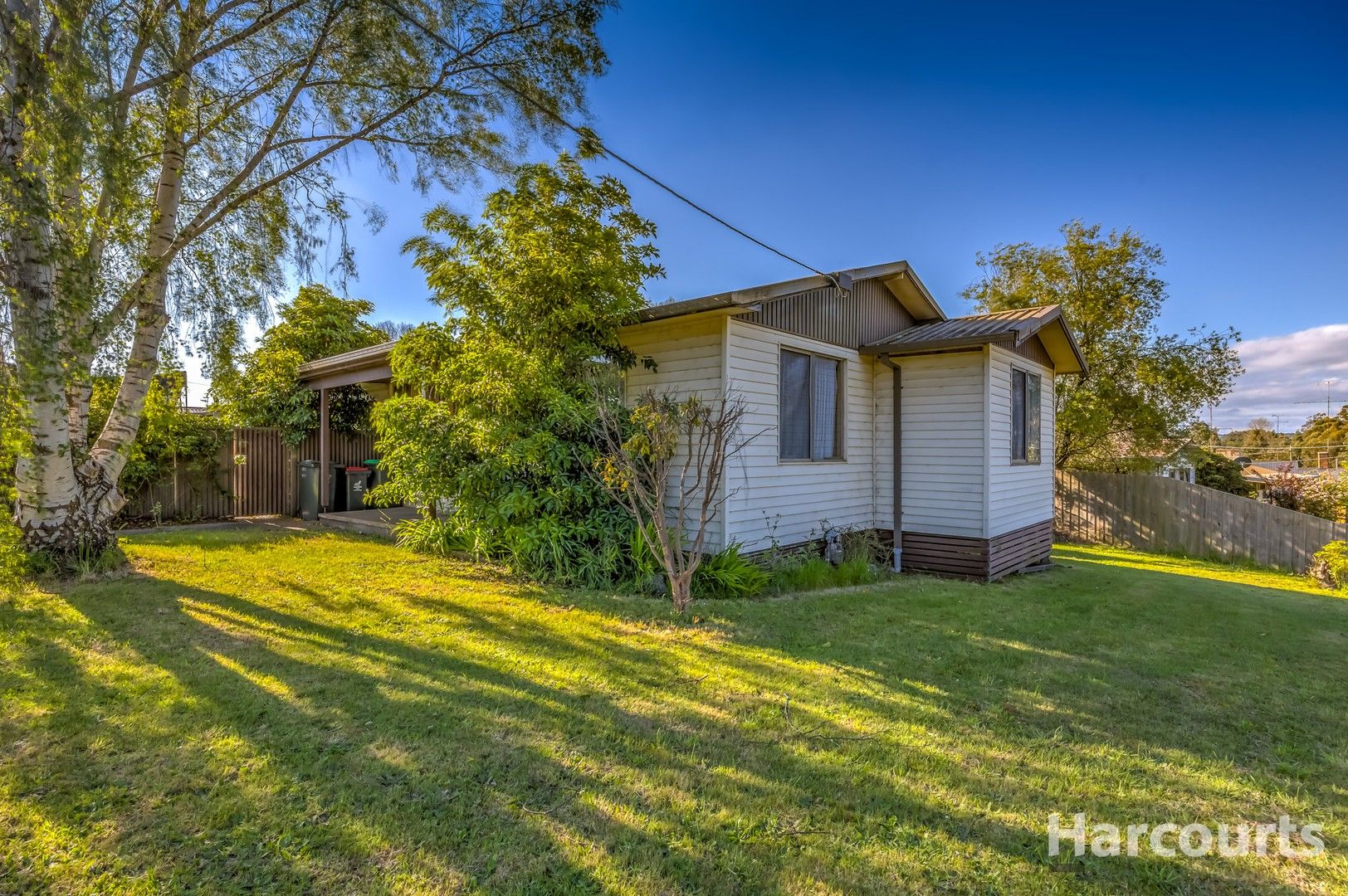 18 Eastern Avenue, Newborough VIC 3825, Image 0