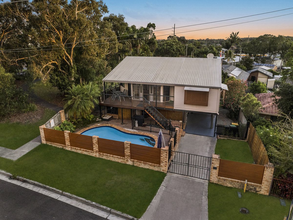 2 Kalana Road, Aroona QLD 4551 Domain