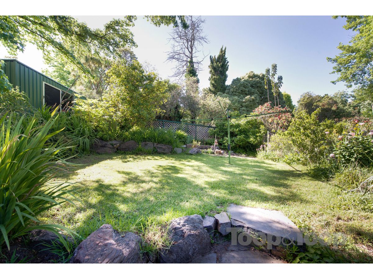 136 Longwood Road, Heathfield SA 5153, Image 2