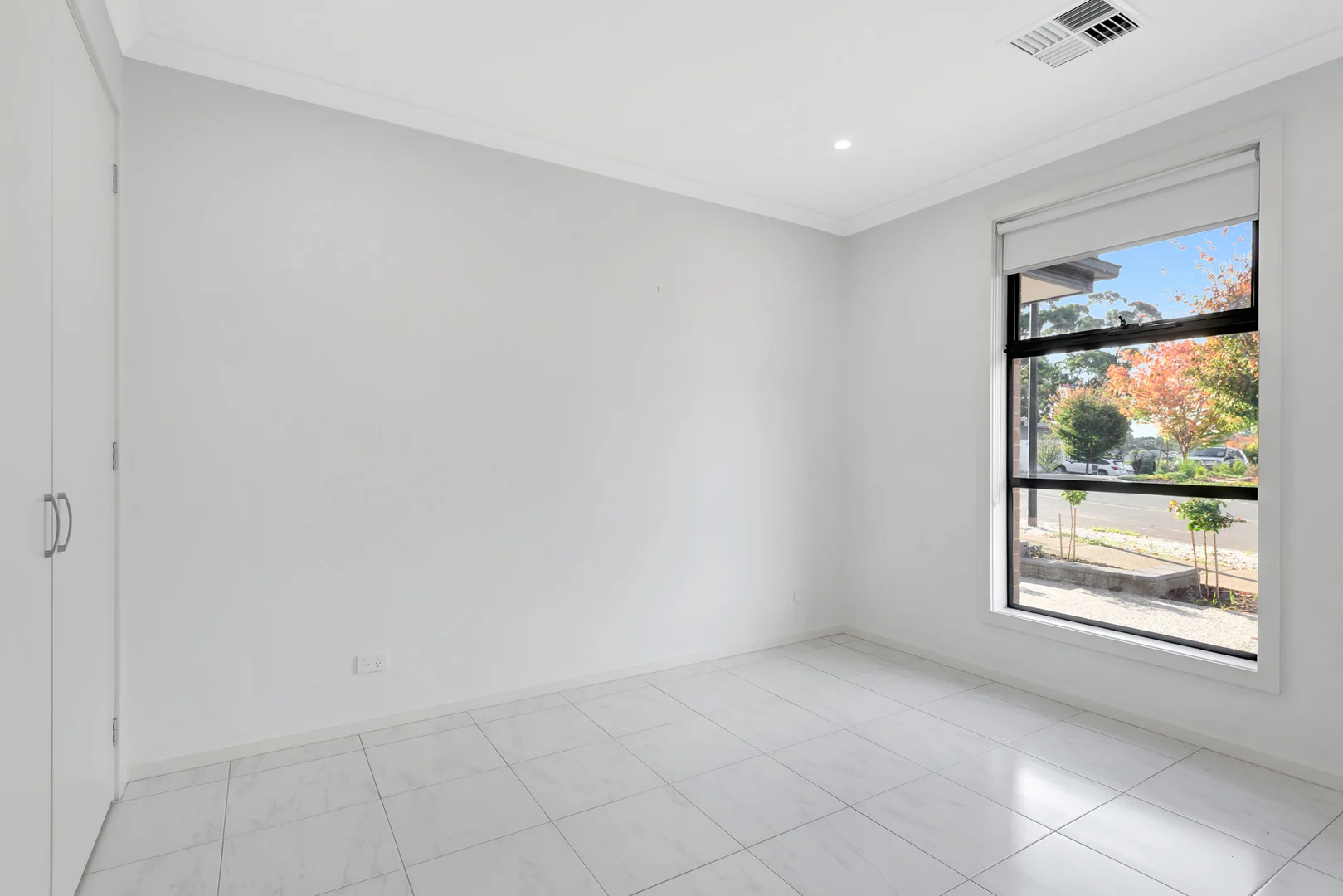 Additional image 8 of 28 Springview Terrace, Mount Barker SA 5251
