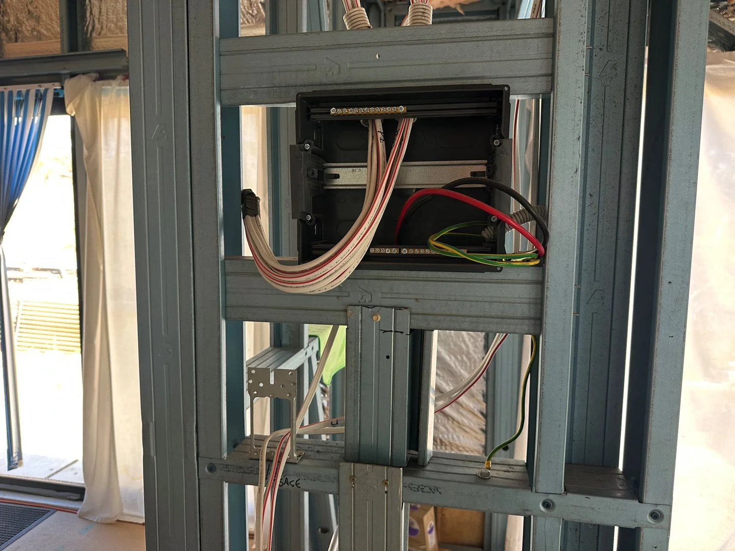 Additional image 11 of 95 Brogan Road, Georgetown SA 5472