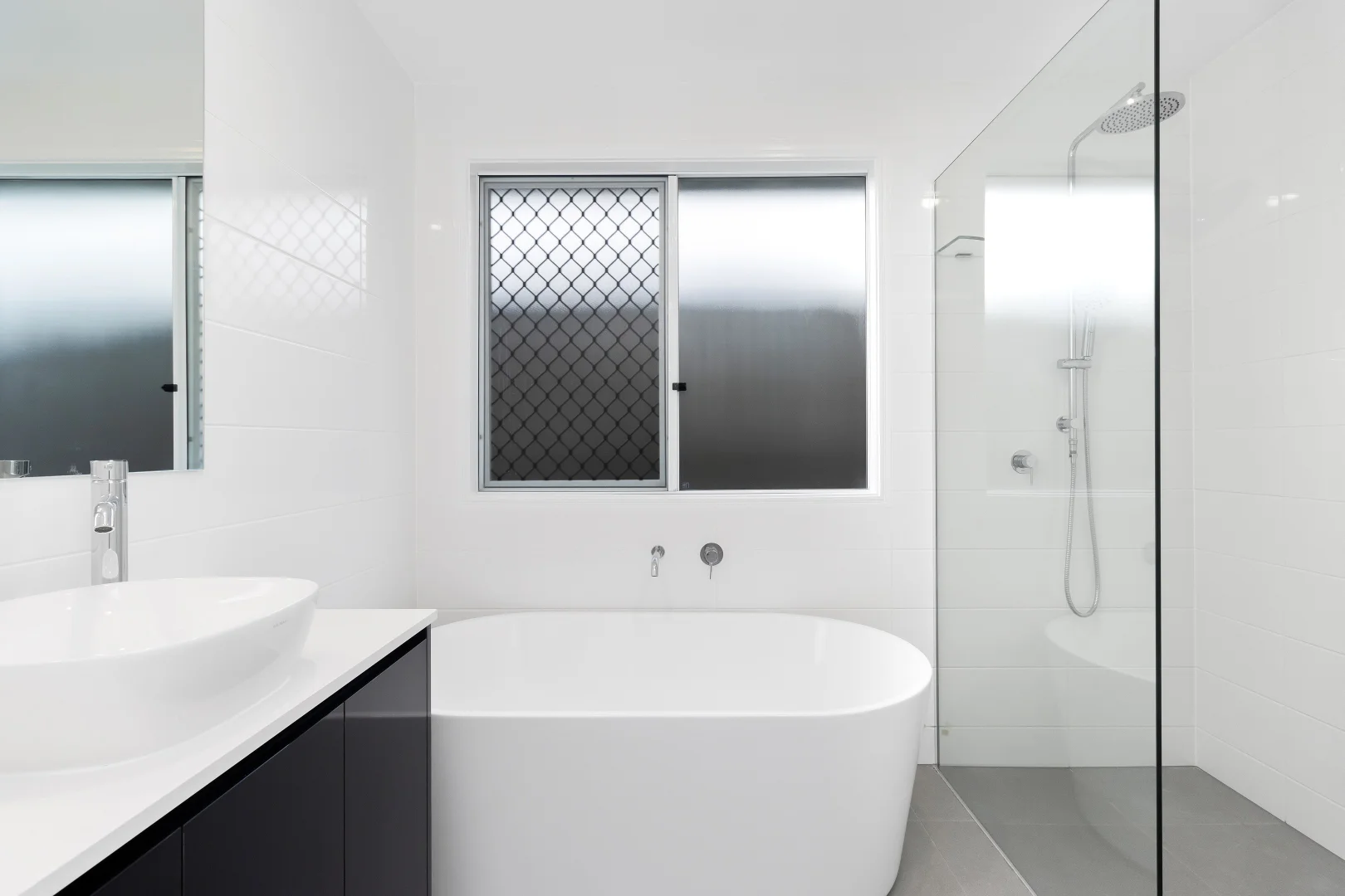 Additional image 10 of Glenvale QLD 4350