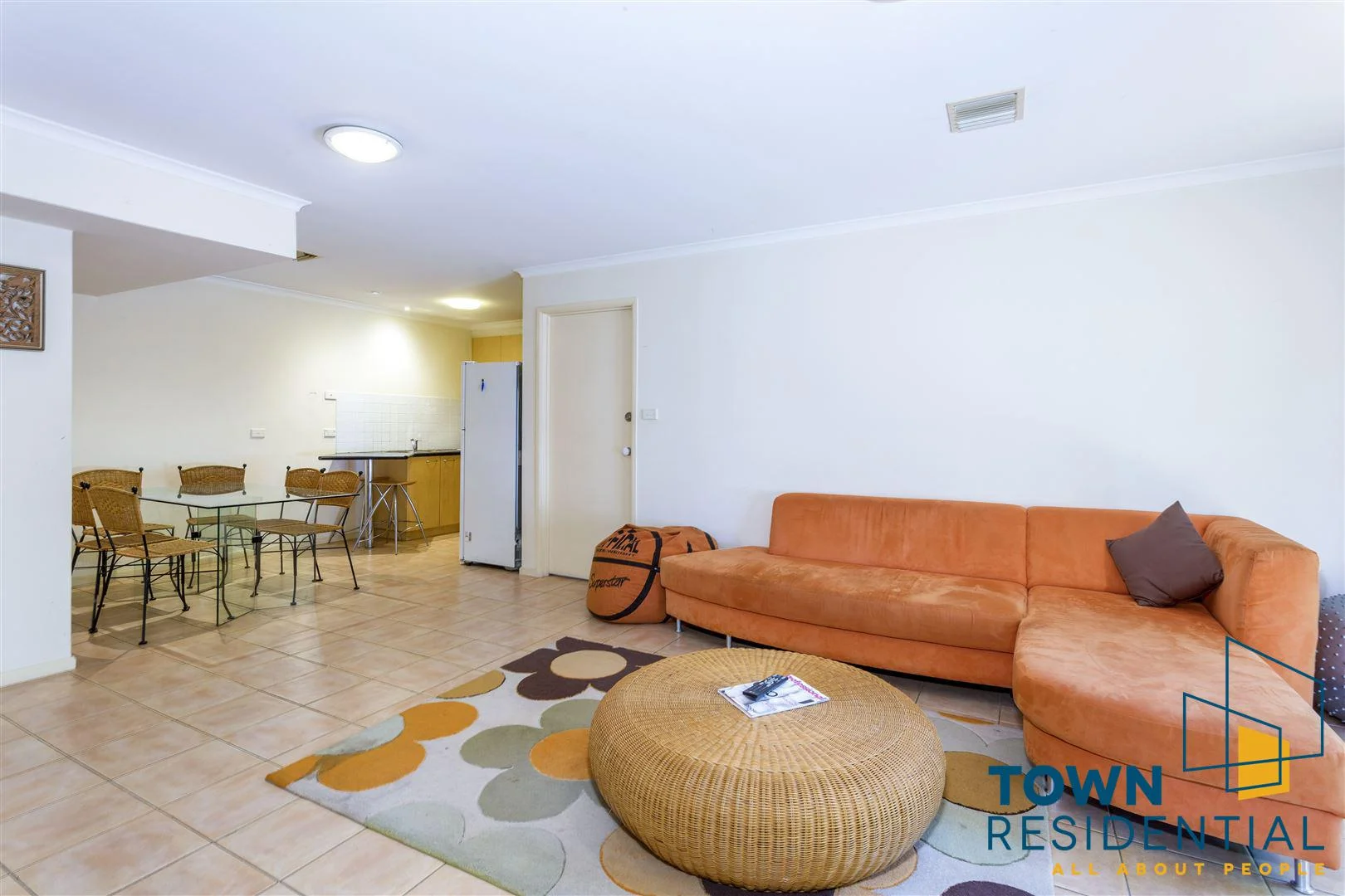 46 Callaway Crescent, Gordon ACT 2906