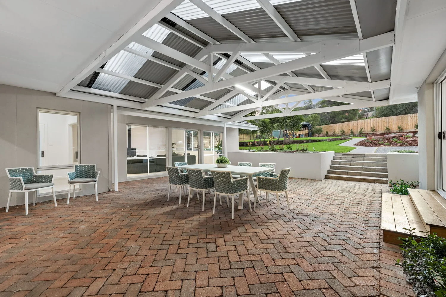 Additional image 26 of 15 Borrell Street, Keilor VIC 3036