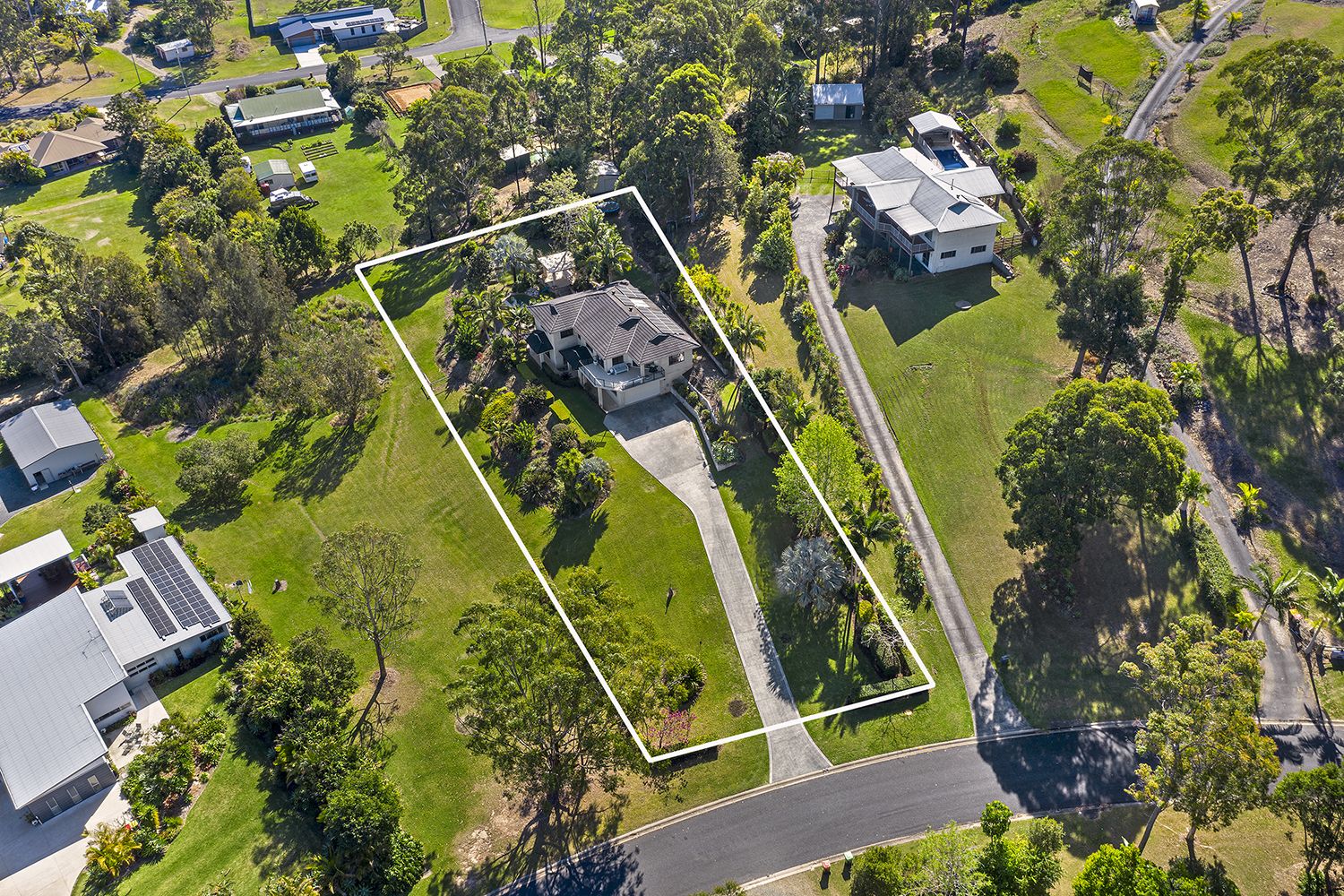 17 Topaz Drive, Emerald Beach NSW 2456, Image 1