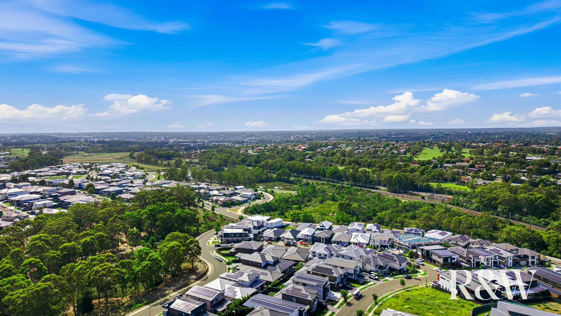 Additional image 5 of 4 FIELDHOUSE CIRCUIT, Campbelltown NSW 2560