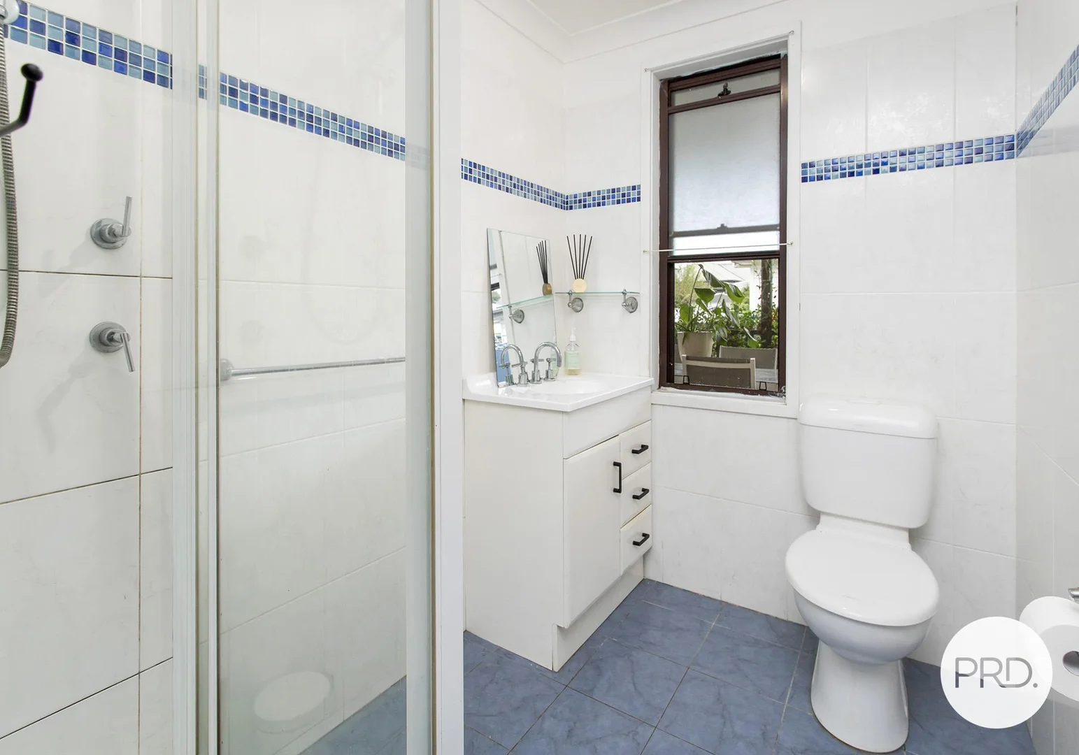 Additional image 8 of 562 Northcliffe Drive, Berkeley NSW 2506