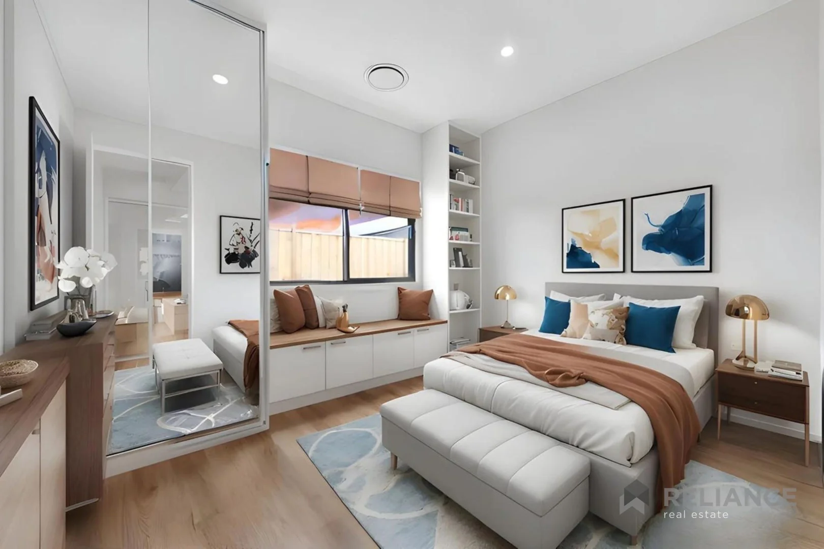 Additional image 11 of 6 Mechanical Road, Sunbury VIC 3429