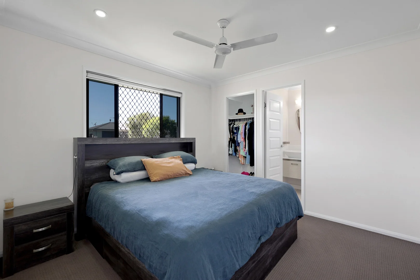 Additional image 8 of 23 Mccall Street, Marian QLD 4753