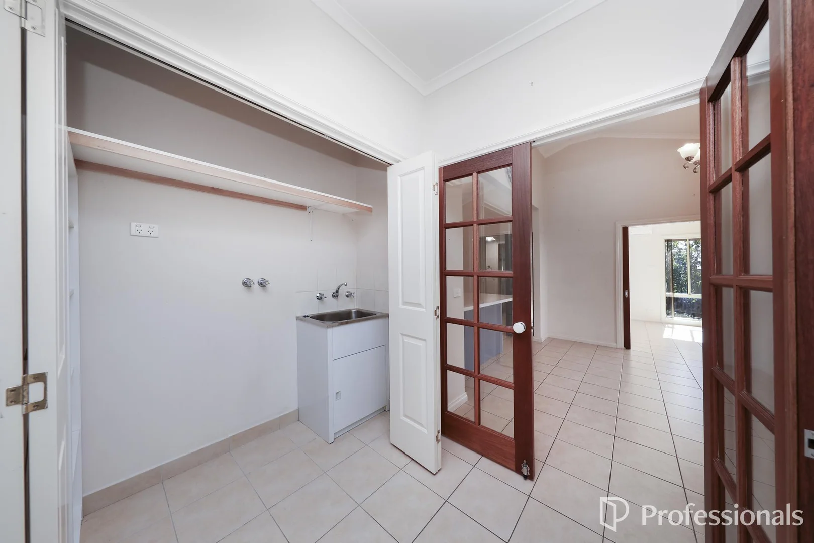 Additional image 11 of 6 Emerald Court, Harkness VIC 3337