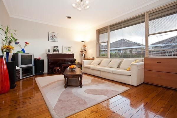 5/93 Barton Street, Monterey NSW 2217, Image 0