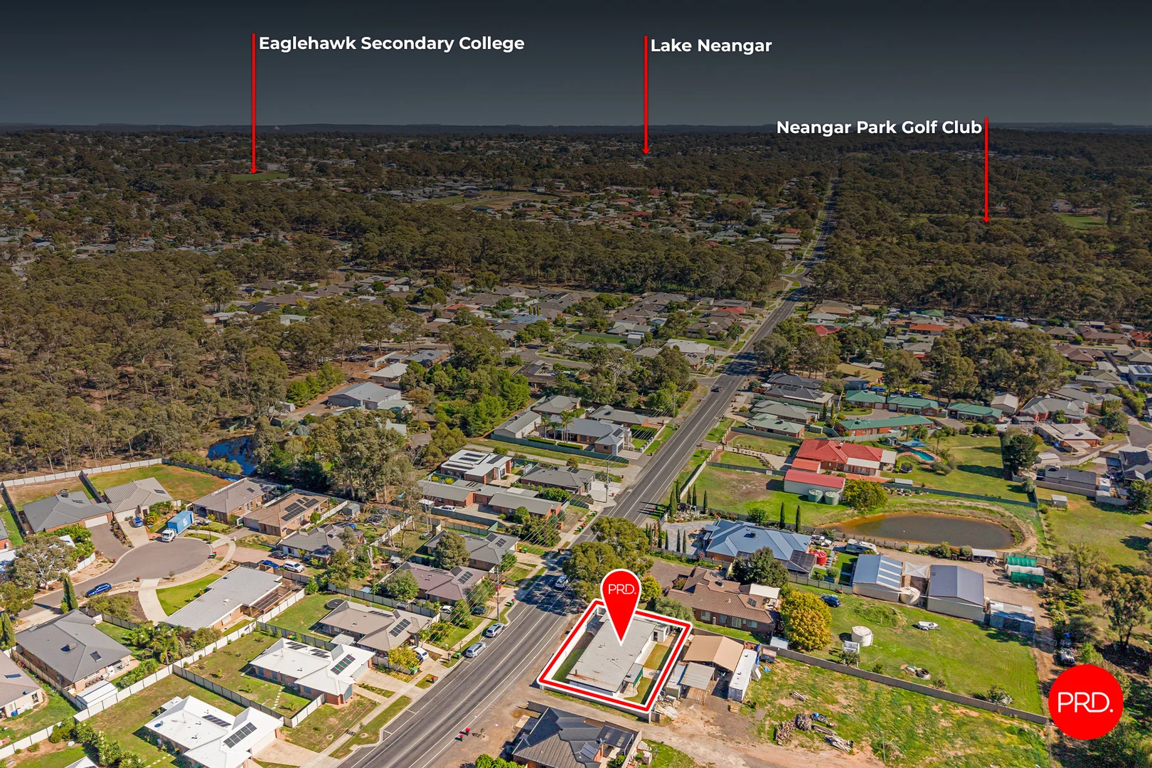 Additional image 20 of 75 Averys Road, Jackass Flat VIC 3556