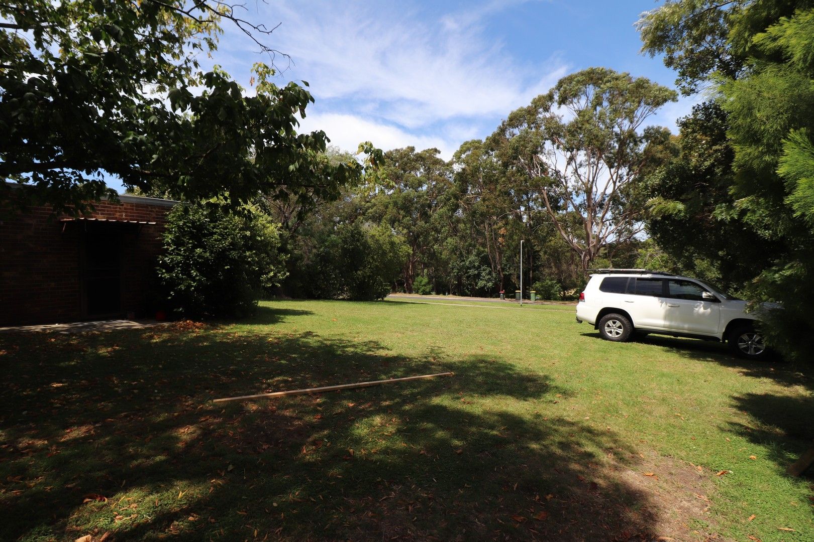 14 Shady Gully Drive, Mallacoota VIC 3892, Image 0